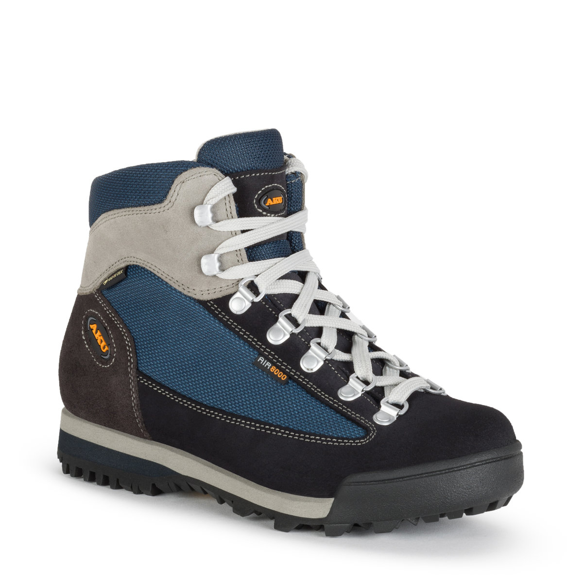 Buy the AKU Ultralight Original GTX Wmns online at AKU.