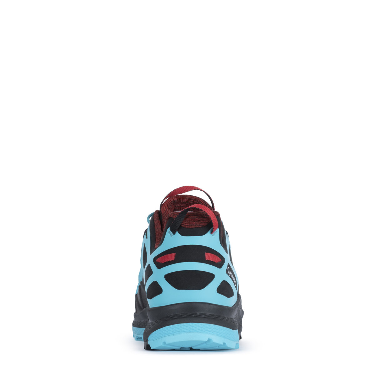 Buy the AKU Rocket DFS GTX online at AKU.